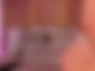 GretaVelvet's Live Sex Cam Show