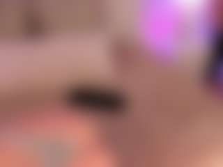GretaVelvet's Live Sex Cam Show