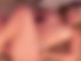 GretaVelvet's Live Sex Cam Show