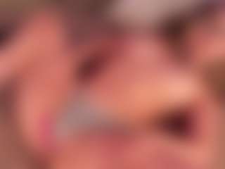 GretaVelvet's Live Sex Cam Show
