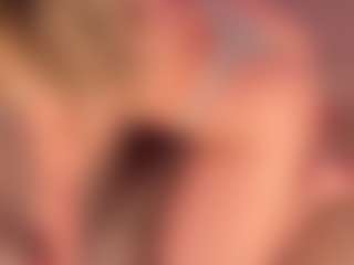 GretaVelvet's Live Sex Cam Show