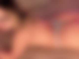 GretaVelvet's Live Sex Cam Show