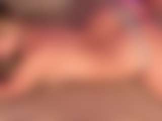 GretaVelvet's Live Sex Cam Show