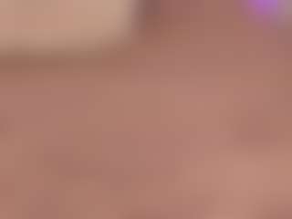 GretaVelvet's Live Sex Cam Show