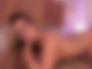 GretaVelvet's Live Sex Cam Show