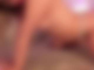 GretaVelvet's Live Sex Cam Show