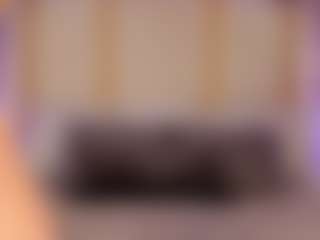 GretaVelvet's Live Sex Cam Show