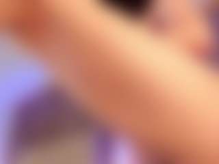 GretaVelvet's Live Sex Cam Show