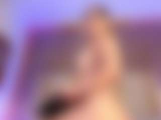 GretaVelvet's Live Sex Cam Show