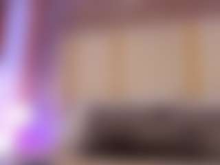 GretaVelvet's Live Sex Cam Show