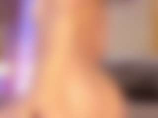GretaVelvet's Live Sex Cam Show