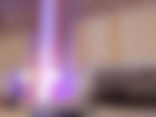 GretaVelvet's Live Sex Cam Show