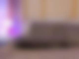GretaVelvet's Live Sex Cam Show