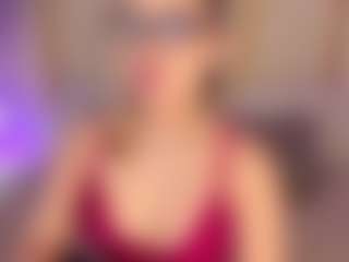 Live cam show with GretaVelvet - Striptease on hornycams.live