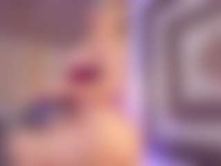 GretaVelvet's Live Sex Cam Show