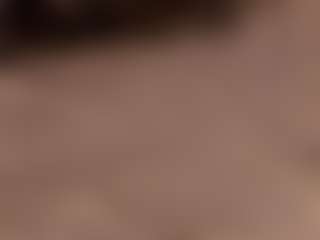 GretaVelvet's Live Sex Cam Show