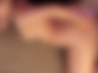 GretaVelvet's Live Sex Cam Show