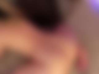GretaVelvet's Live Sex Cam Show