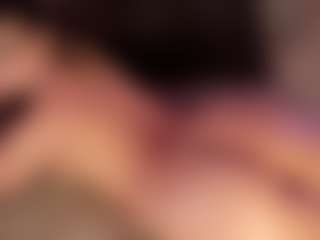 Live cam show with GretaVelvet - Athletic Asshole on hornycams.live