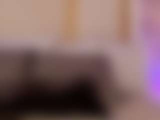 GretaVelvet's Live Sex Cam Show