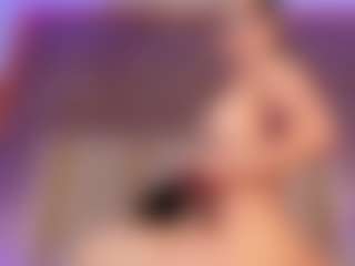 Show de cam en vivo con GretaVelvet - Fingering en Camsoda