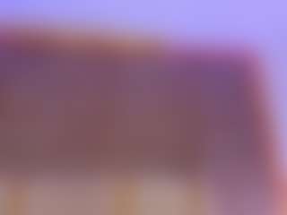 Live cam show with GretaVelvet - Anal on Camsoda