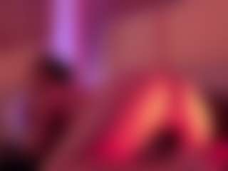 Live cam show with GretaVelvet - Deepthroat on Camsoda