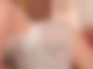 GretaVelvet's Live Sex Cam Show
