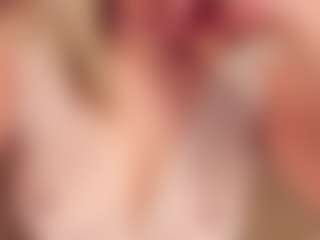GretaVelvet's Live Sex Cam Show