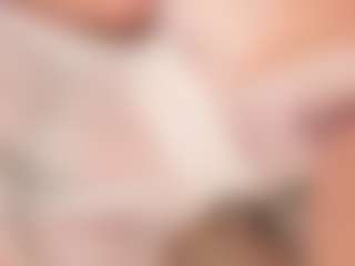 GretaVelvet's Live Sex Cam Show