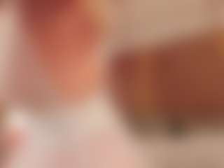 GretaVelvet's Live Sex Cam Show