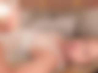 GretaVelvet's Live Sex Cam Show