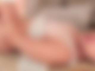 GretaVelvet's Live Sex Cam Show