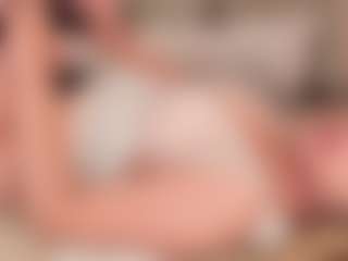 GretaVelvet's Live Sex Cam Show