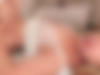 GretaVelvet's Live Sex Cam Show