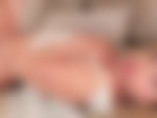 GretaVelvet's Live Sex Cam Show