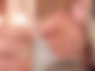 GretaVelvet's Live Sex Cam Show