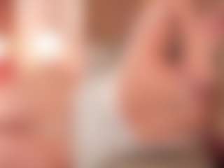 GretaVelvet's Live Sex Cam Show