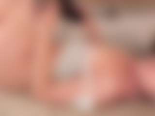 GretaVelvet's Live Sex Cam Show
