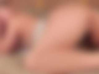 GretaVelvet's Live Sex Cam Show