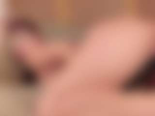 GretaVelvet's Live Sex Cam Show