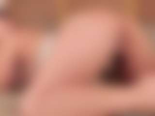 Live cam show with GretaVelvet - Blonde Hair Lovense on nudelive.tv