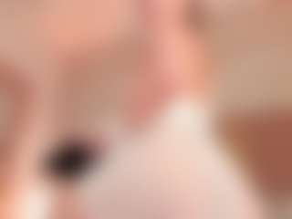 Live cam show with GretaVelvet - Lush on SinfulBabes