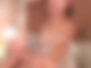 GretaVelvet's Live Sex Cam Show