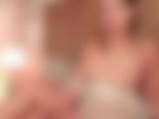 GretaVelvet's Live Sex Cam Show