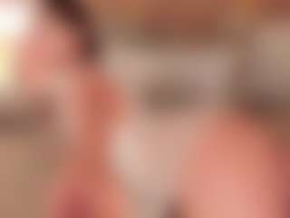 GretaVelvet's Live Sex Cam Show