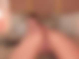 GretaVelvet's Live Sex Cam Show