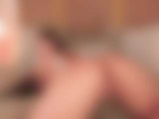 GretaVelvet's Live Sex Cam Show