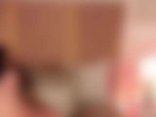 GretaVelvet's Live Sex Cam Show