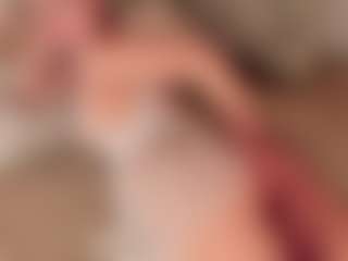 GretaVelvet's Live Sex Cam Show